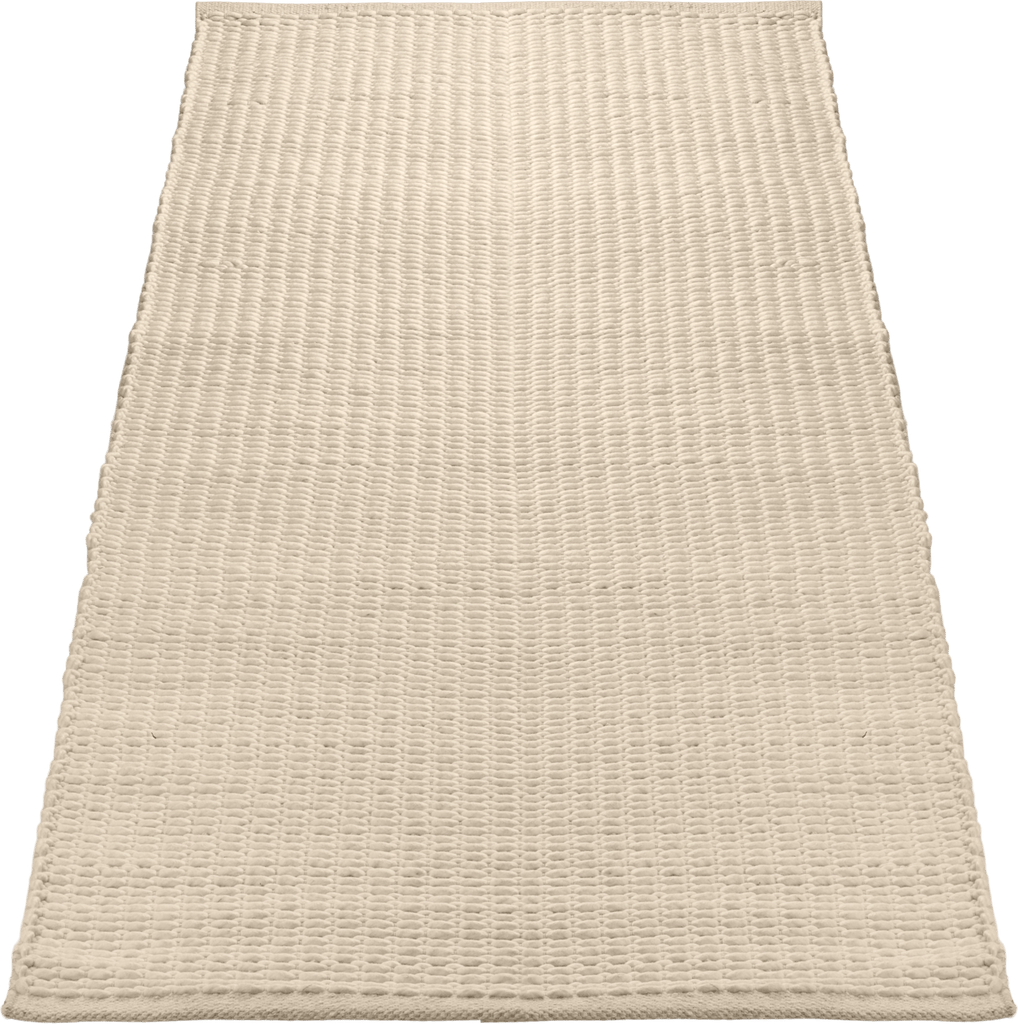 Repete Rug