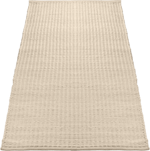 Carica l'immagine nel visualizzatore di Gallery, Repete Rug