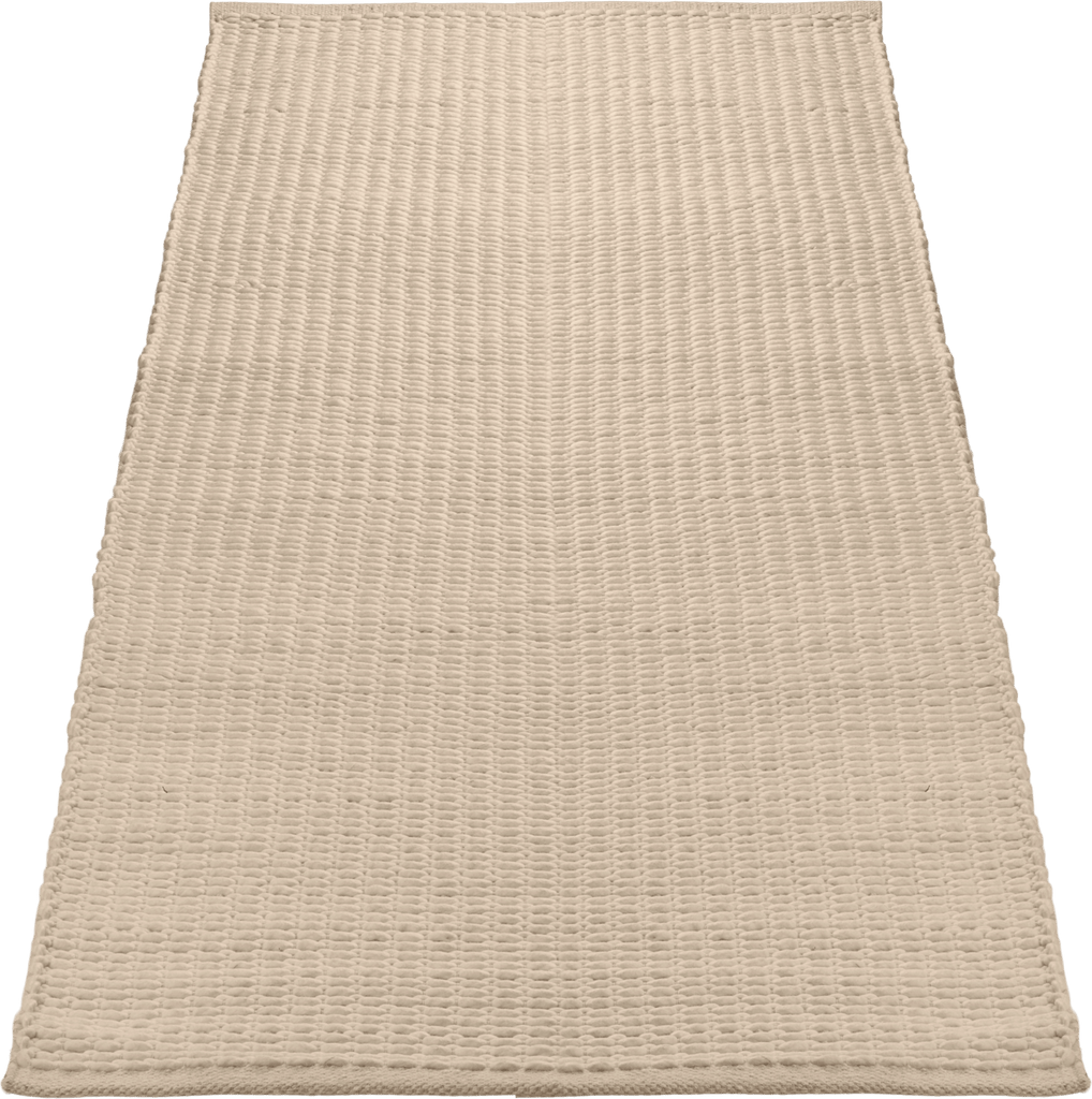 Repete Rug