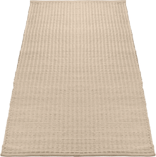 Carica l'immagine nel visualizzatore di Gallery, Repete Rug