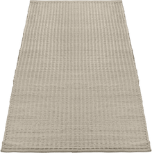 Carica l'immagine nel visualizzatore di Gallery, Repete Rug