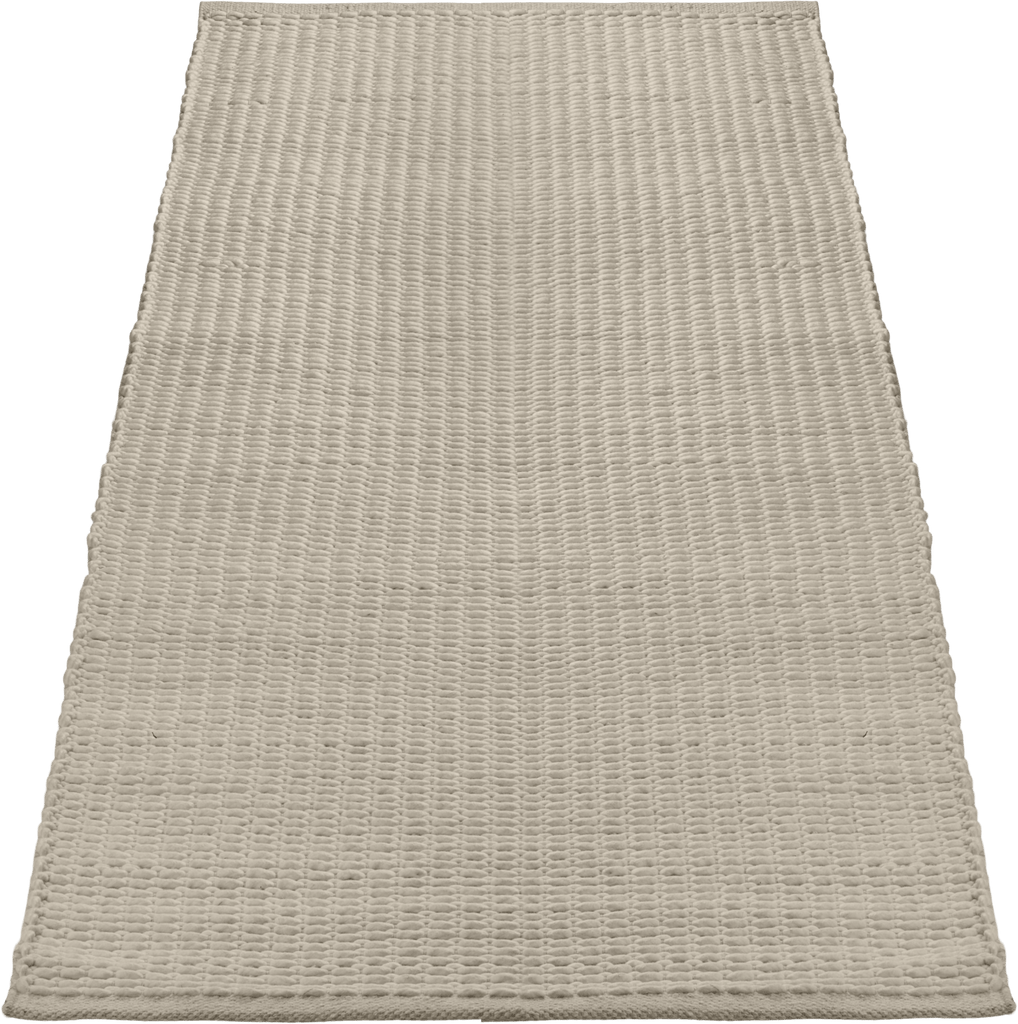 Repete Rug