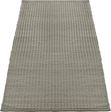 Carica l'immagine nel visualizzatore di Gallery, Repete Rug