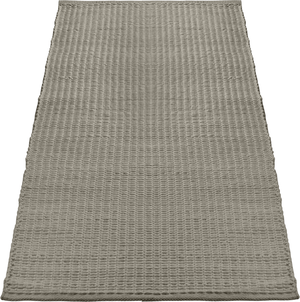 Repete Rug
