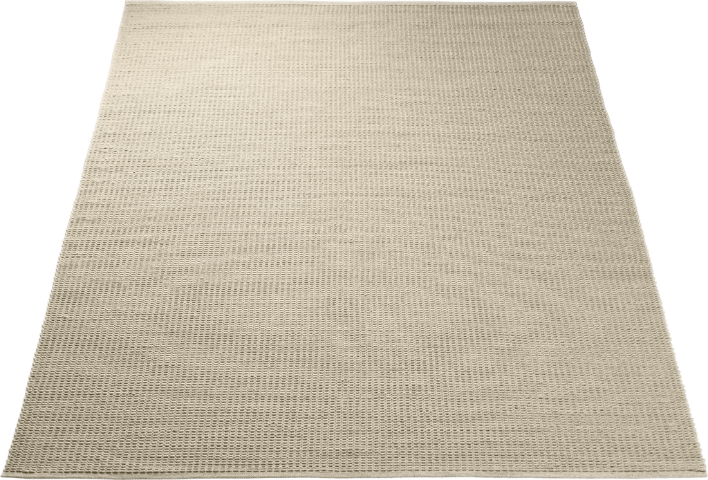 Repete Rug