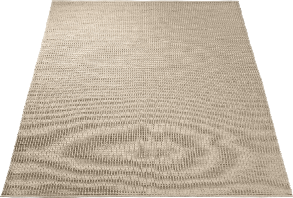 Repete Rug