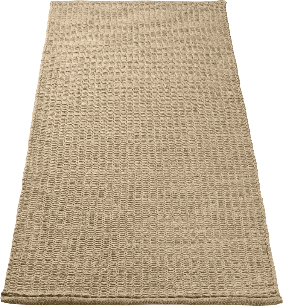 Repete Outdoor Rug