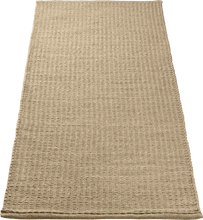 Carica l'immagine nel visualizzatore di Gallery, Repete Outdoor Rug