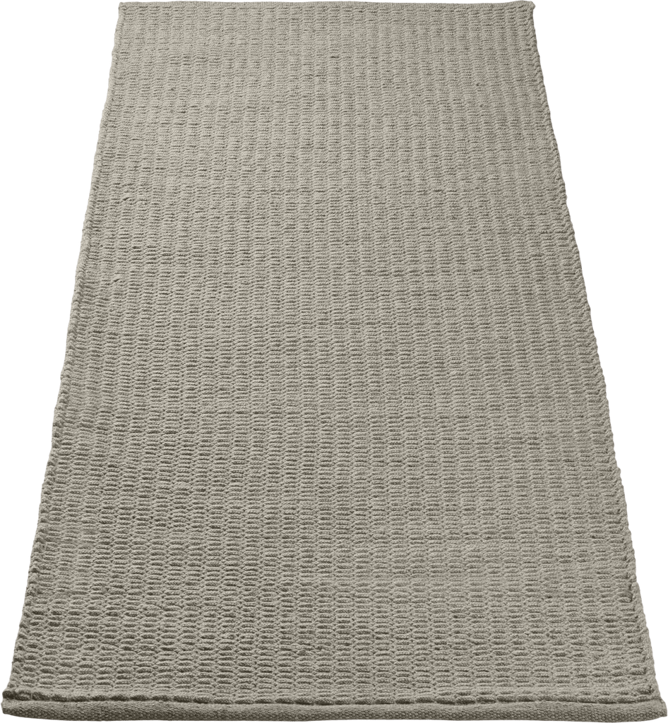 Repete Outdoor Rug