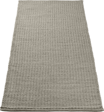 Carica l'immagine nel visualizzatore di Gallery, Repete Outdoor Rug