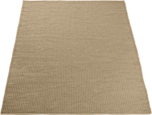 Carica l'immagine nel visualizzatore di Gallery, Repete Outdoor Rug
