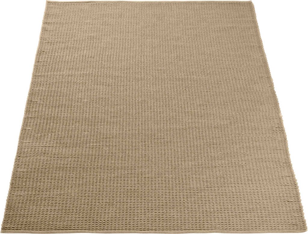 Repete Outdoor Rug