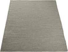 Carica l'immagine nel visualizzatore di Gallery, Repete Outdoor Rug