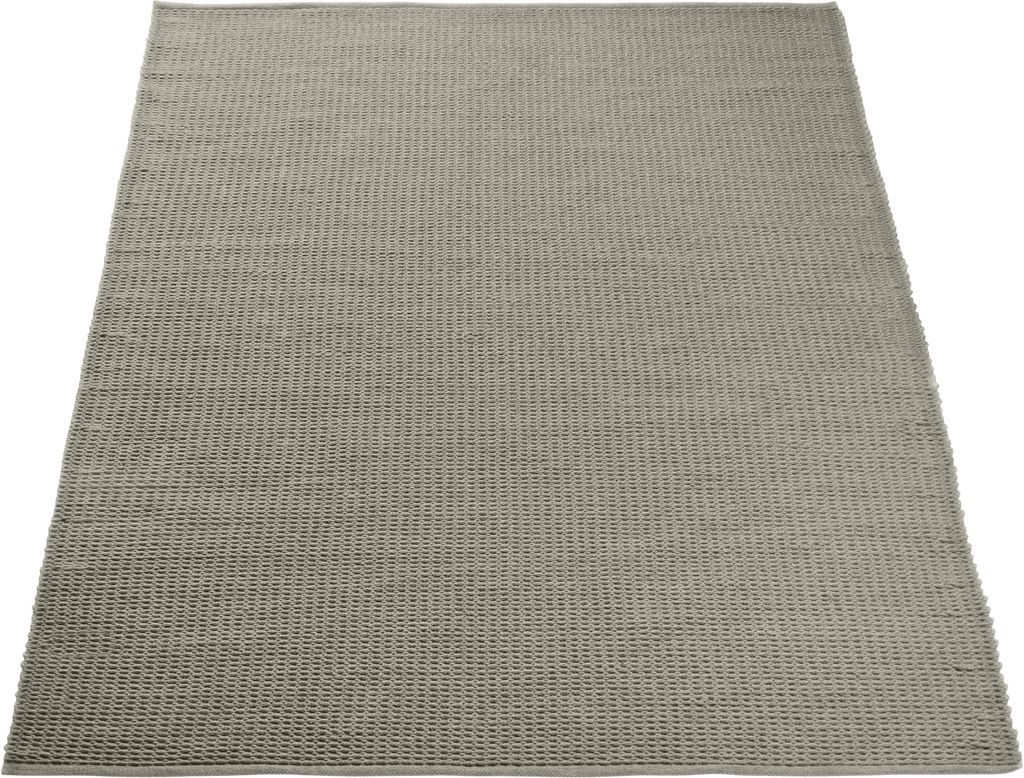 Repete Outdoor Rug