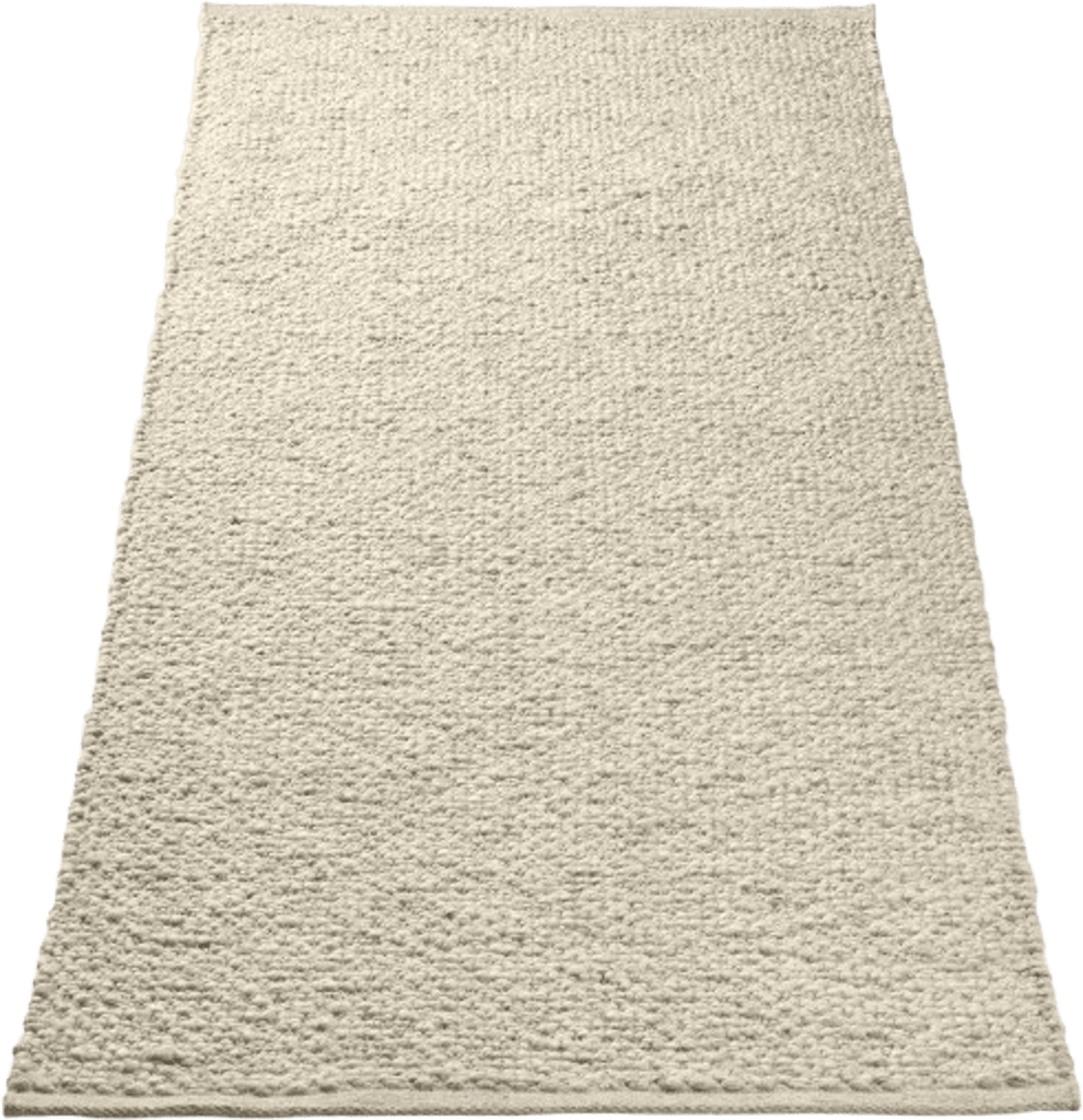 Helea Rug