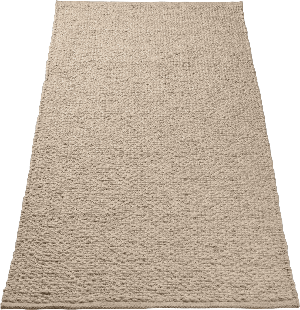 Helea Rug