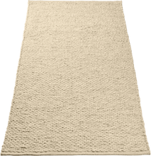 Carica l'immagine nel visualizzatore di Gallery, Helea Rug