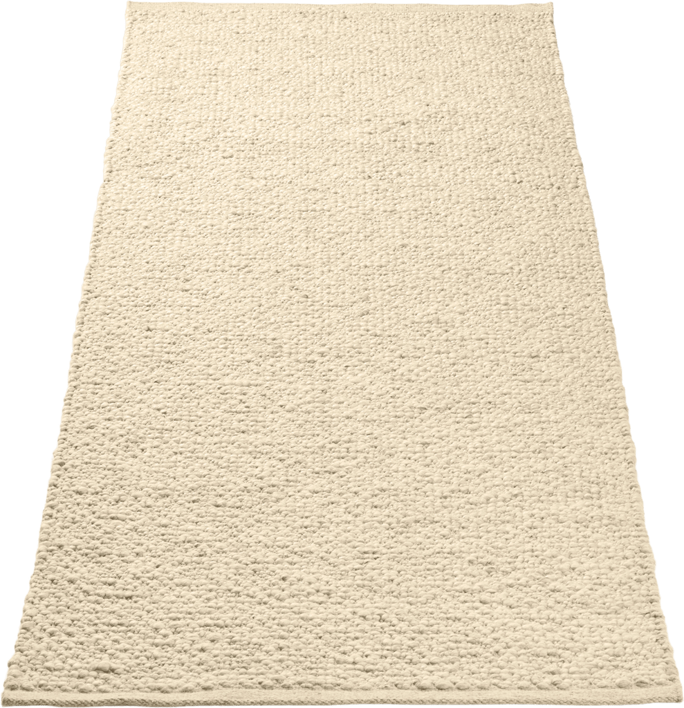 Helea Rug