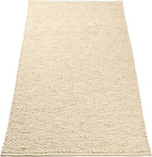 Carica l'immagine nel visualizzatore di Gallery, Helea Rug