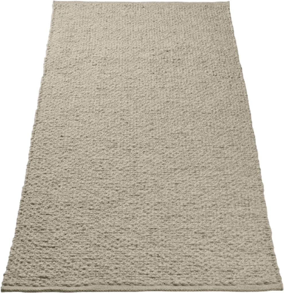 Helea Rug