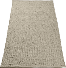 Carica l'immagine nel visualizzatore di Gallery, Helea Rug