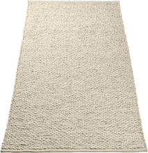 Carica l'immagine nel visualizzatore di Gallery, Helea Rug