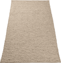 Carica l'immagine nel visualizzatore di Gallery, Helea Rug