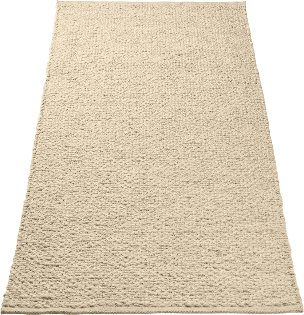 Helea Rug