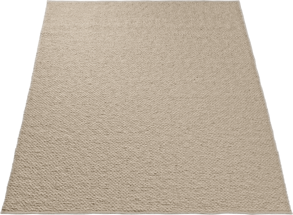 Helea Rug
