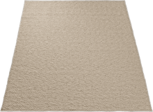 Carica l'immagine nel visualizzatore di Gallery, Helea Rug
