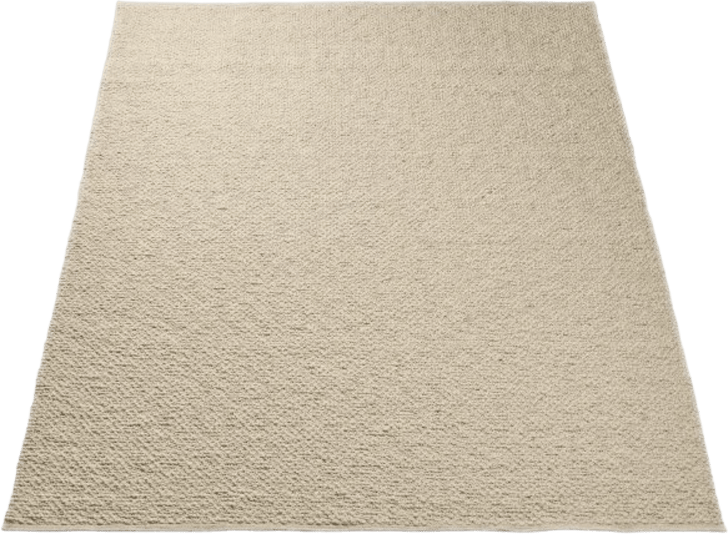 Helea Rug