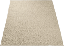 Carica l'immagine nel visualizzatore di Gallery, Helea Rug