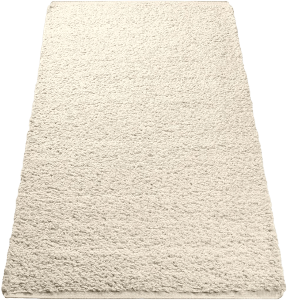 Cinti Rug