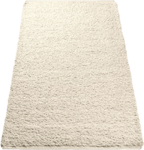Carica l'immagine nel visualizzatore di Gallery, Cinti Rug