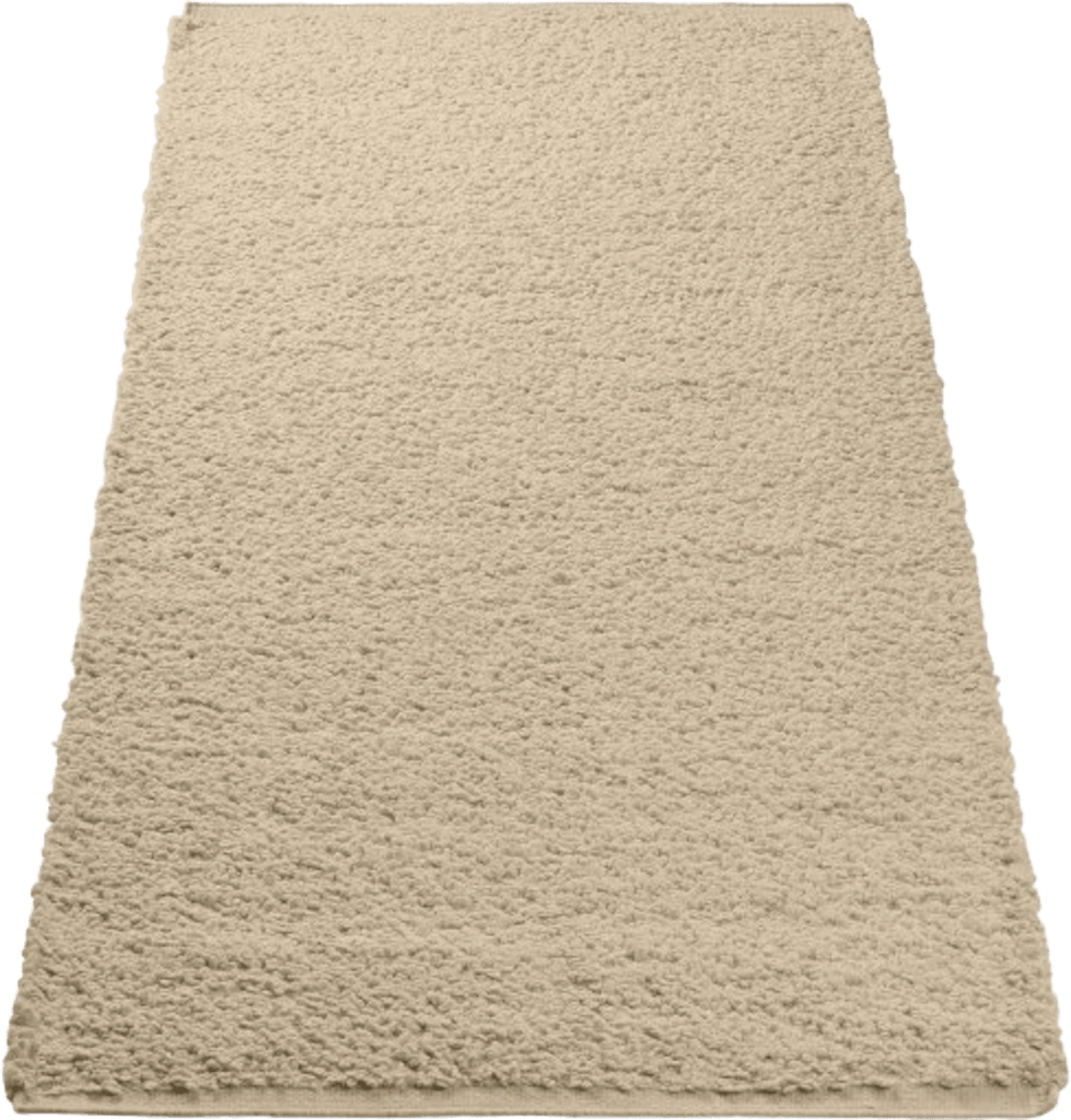 Cinti Rug