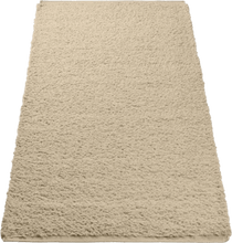 Carica l'immagine nel visualizzatore di Gallery, Cinti Rug