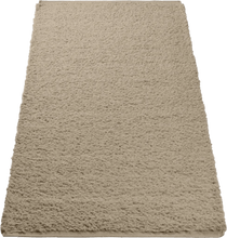 Carica l'immagine nel visualizzatore di Gallery, Cinti Rug