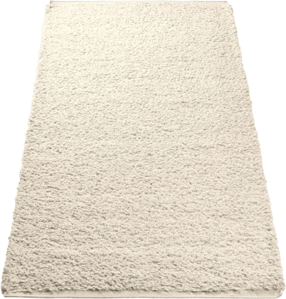 Cinti Rug