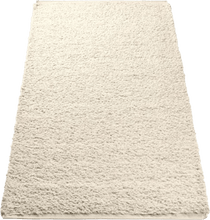 Carica l'immagine nel visualizzatore di Gallery, Cinti Rug
