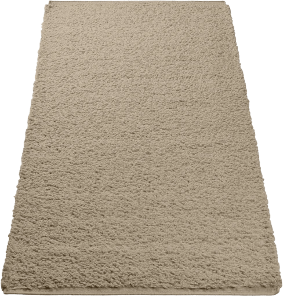 Cinti Rug