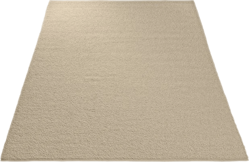 Cinti Rug