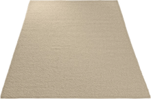 Carica l'immagine nel visualizzatore di Gallery, Cinti Rug