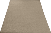 Carica l'immagine nel visualizzatore di Gallery, Cinti Rug