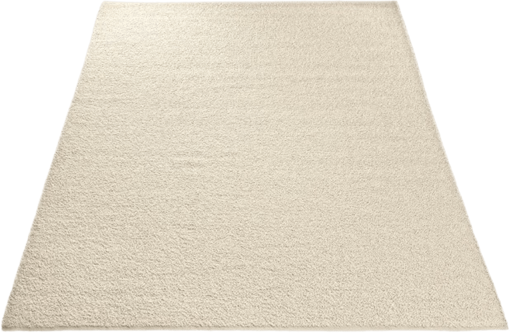 Cinti Rug
