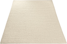Carica l'immagine nel visualizzatore di Gallery, Cinti Rug