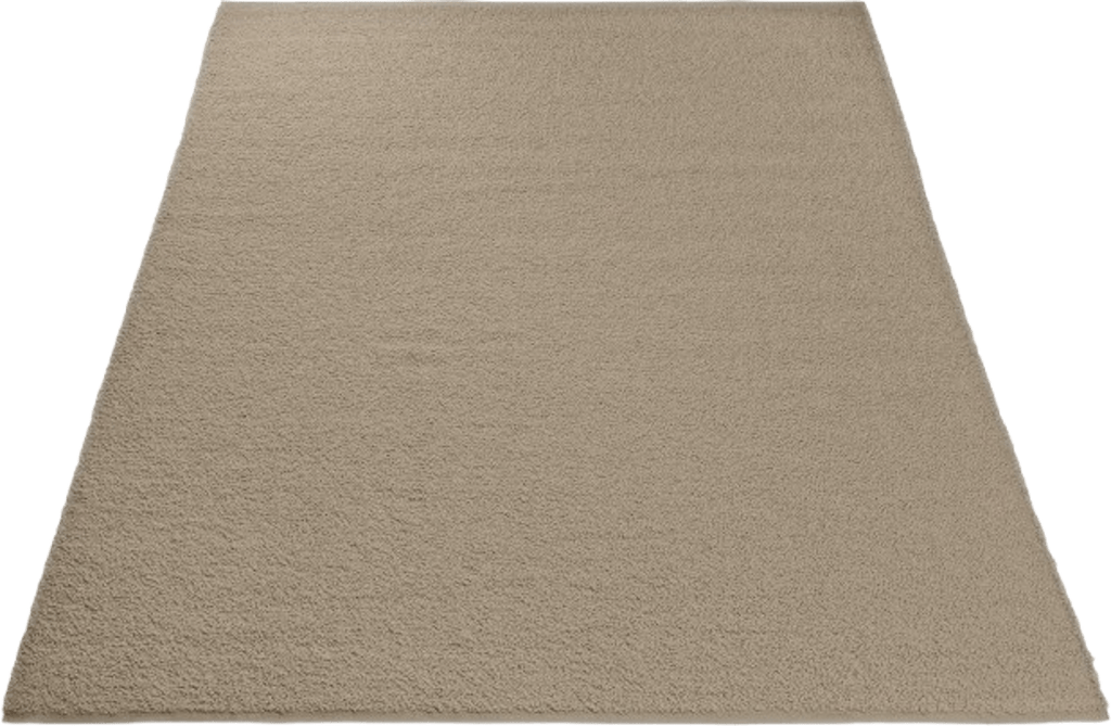 Cinti Rug