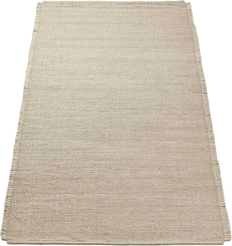 Zana Rug