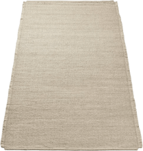 Carica l'immagine nel visualizzatore di Gallery, Zana Rug