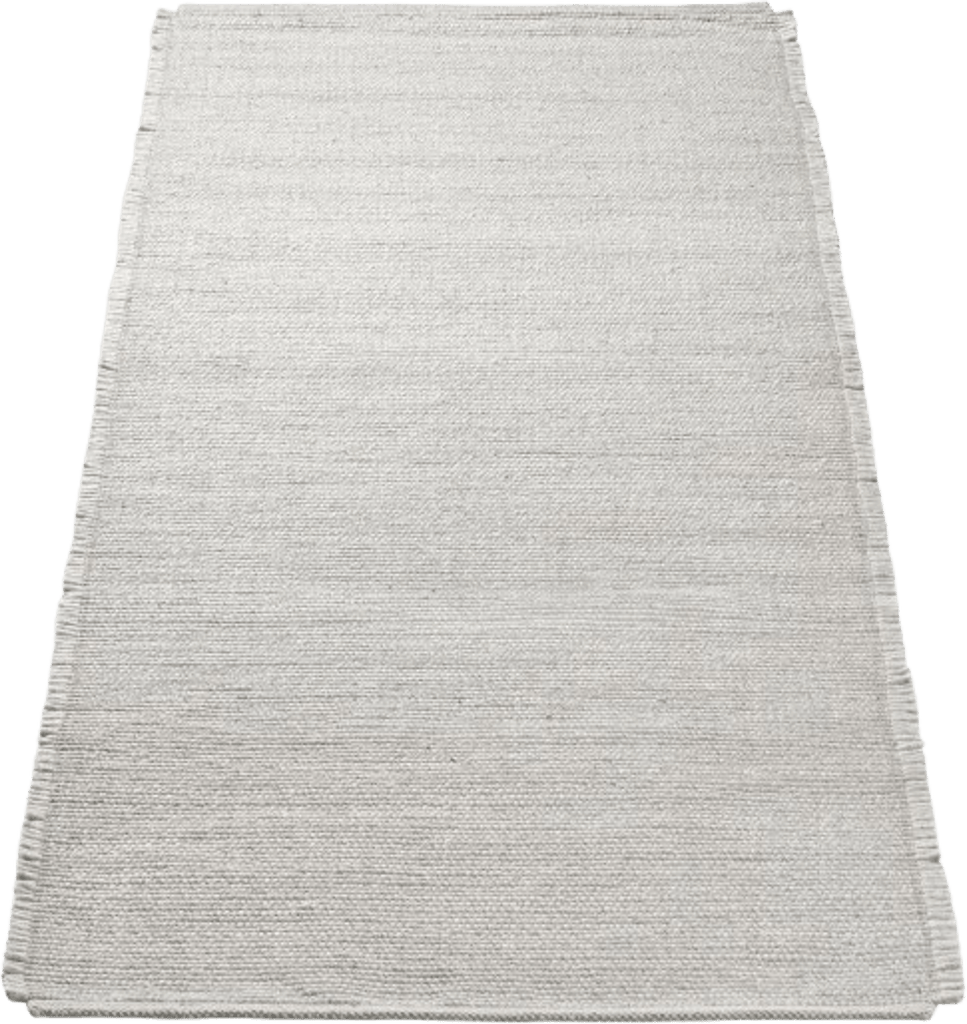 Zana Rug