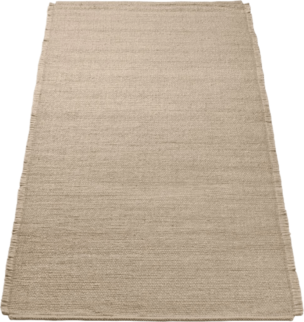Zana Rug